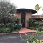 Adobe Brick Restoration